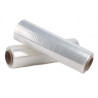 Ricco Nails Folia Body Wrap rolka 45cm - 1