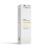 procarexpert-Pianka podologiczna  myjąco-złuszczająca 150ml - 2