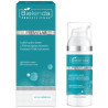 b-SL Lekki krem z kwasem hial 50ml - 2
