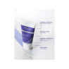 b-SL Kremowa maska do mycia twarzy 150g - 4