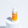 b-SL energ-nawilż krem z ultr Vit C 50ml - 2