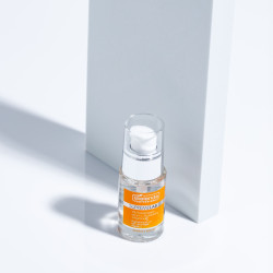 b-SL rozjaśniające serum z vit c 15ml - 2