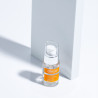 b-SL rozjaśniające serum z vit c 15ml - 2