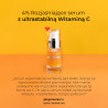 b-SL rozjaśniające serum z vit c 15ml - 3