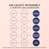 b-SL rozjaśniające serum z vit c 15ml - 5