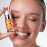 b-SL rozjaśniające serum z vit c 15ml - 6