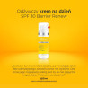 b-SP odżywczy krem na dzień SPF30 50ml - 2