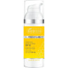 b-SP odżywczy krem na dzień SPF30 50ml - 6