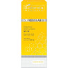 b-SP odżywczy krem na dzień SPF30 50ml - 7