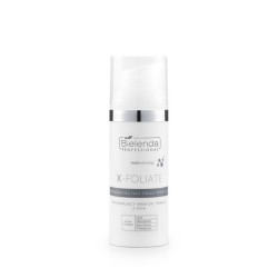 b-X Regenerujący krem z CICA 50ml - 1