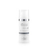b-X Regenerujący krem z CICA 50ml - 1