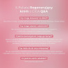 b-X Regenerujący krem z CICA 50ml - 3