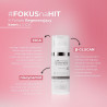 b-X Regenerujący krem z CICA 50ml - 4
