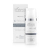 b-X Regenerujący krem z CICA 50ml - 5