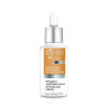 b-lift.ujed.serum do twarzy 30ml - 1