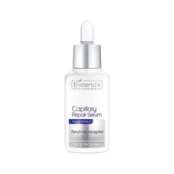 b-serum na naczynka 30ml - 1