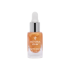 vv-SENSONAIL CARE OIL-Follow me  Perfumowany olejekdo skórek i paznokci - 1