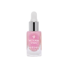 vv-SENSONAIL CARE OIL-Love  me  Perfumowany olejekdo skórek i paznokci - 1