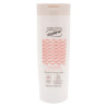de-Mleczko kolagenowe -elastnowe 500ml - 1
