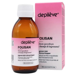 de-velona-folisan 150ml - 1