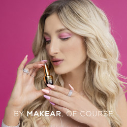 Makear-Lakier hyb.636 8ml - 2