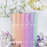 Makear-Lakier hyb.636 8ml - 3