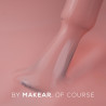 Makear-Lakier hyb.636 8ml - 5