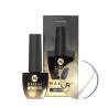 Makear-Top Cat Eye Silver 8ml - 2