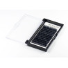 Wonder Lashes - rzęsy Russian Volume C 0,03 mix