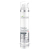 Bielenda - Krem ochronny do twarzy, Wysoka ochrona UVA & UVB, SPF 50 100ml