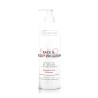 b-krem RF do zabiegów z falami radiowymi 500ml - 1