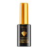 YOSHI-Top Tempered DIAMOND UV/LED Hybrid  10ml - 1