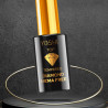 YOSHI-Top Tempered DIAMOND UV/LED Hybrid  10ml - 2