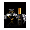 YOSHI-Top Tempered DIAMOND UV/LED Hybrid  10ml - 3