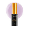 YOSHI-Gel in Bottle 10ml No9 - 1