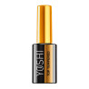 YOSHI-Top TEMPERED UV/LED Hybrid 10ml - 1