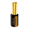 YOSHI-Top TEMPERED UV/LED Hybrid 10ml - 2