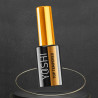 YOSHI-Top TEMPERED UV/LED Hybrid 10ml - 3