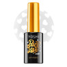 YOSHI-Pure Love TOP WHITE UV HYBRID 10ml - 1