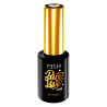 YOSHI-Pure Love TOP WHITE UV HYBRID 10ml - 2