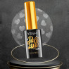 YOSHI-Pure Love TOP WHITE UV HYBRID 10ml - 3