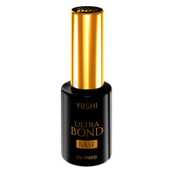 yoshi-Ultra Bond 007 Base 10ml - 2