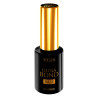 yoshi-Ultra Bond 007 Base 10ml - 2