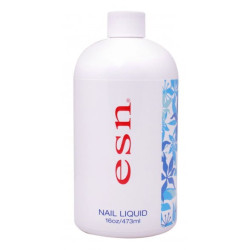 ESN-Liquid 473ml - 1