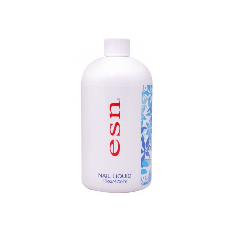 ESN-Liquid 473ml - 1