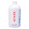ESN-Liquid 473ml - 1