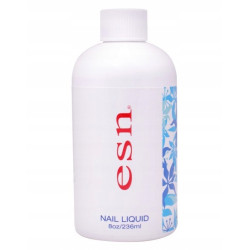 ESN-Liquid 236ml - 1