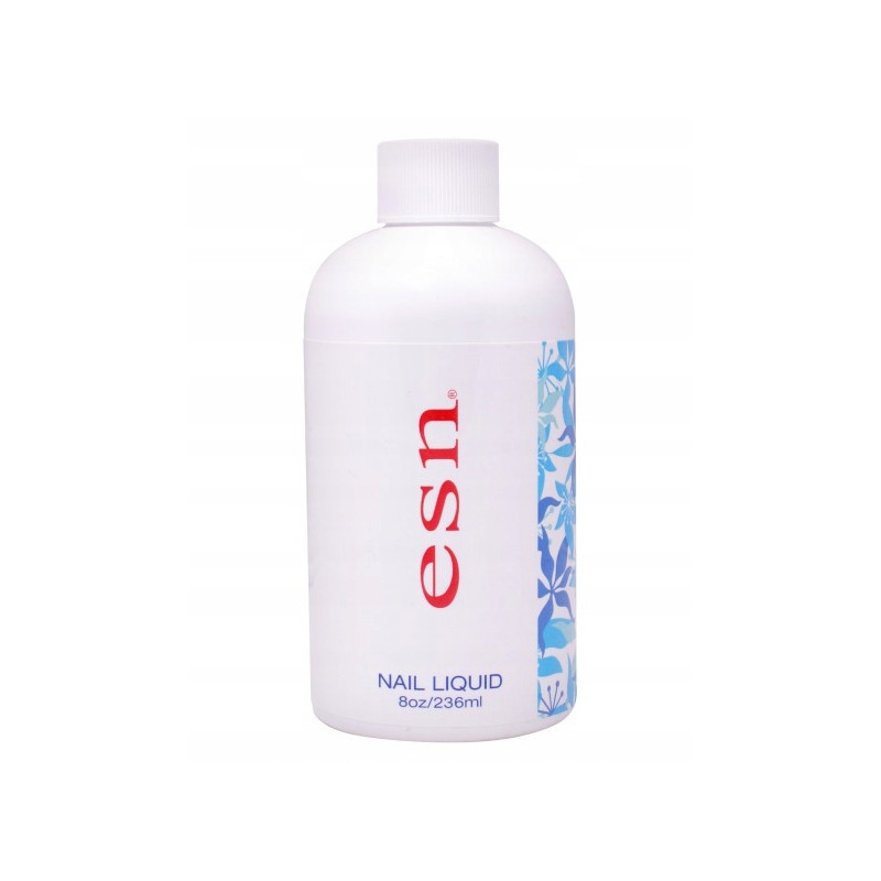 ESN-Liquid 236ml - 1