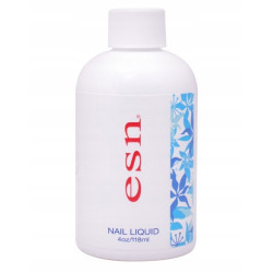 ESN-Liquid 118ml - 1