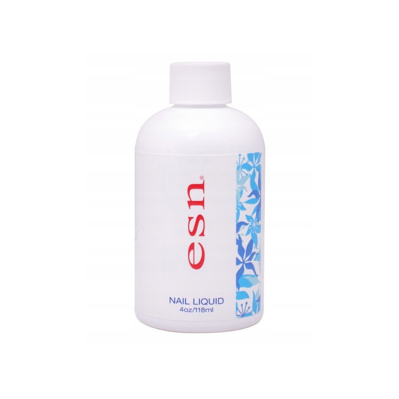 ESN-Liquid 118ml - 1